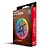 Cooler Fan F7-L130M Gaming Multicores 12CM - C3Tech - Imagem 5