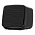 Caixa de Som Speaker C3Tech SP-40, Áudio 2.0, Conexão P2, 6W, SP-40BK - Preta - Imagem 4
