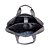 Case Para Notebook 15.6", Com Bolsos e Alça, C3Tech ML-50GY - Cinza - Imagem 5
