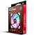 Cooler Fan F9-L110M Multicores Gaming, Com LED 120mm, C3Tech - Preto - Imagem 5