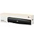 SoundBar Lecoo 2.0 Conexão P2, Alimentação USB Drive, Dois Alto Falantes, 6W, Lecoo DS107 - Preto - Imagem 5
