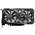 Placa de Vídeo Galax GeForce GTX 1650 EX PLUS 65SQL8DS93E1 - 4GB GDDR6 128 bits - PCI-E 3.0 - Imagem 4