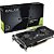 Placa de Vídeo Galax GeForce GTX 1650 EX PLUS 65SQL8DS93E1 - 4GB GDDR6 128 bits - PCI-E 3.0 - Imagem 1