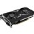 Placa de Vídeo Galax GeForce GTX 1650 EX PLUS 65SQL8DS93E1 - 4GB GDDR6 128 bits - PCI-E 3.0 - Imagem 5