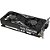Placa de Vídeo Galax GeForce GTX 1650 EX PLUS 65SQL8DS93E1 - 4GB GDDR6 128 bits - PCI-E 3.0 - Imagem 2