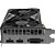 Placa de Vídeo Galax GeForce GTX 1650 EX PLUS 65SQL8DS93E1 - 4GB GDDR6 128 bits - PCI-E 3.0 - Imagem 3