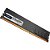Computador Core I5-10400F, RAM 8GB DDR4, SSD 480, GT-H510 M2, Rede Gigabit, Placa de Vídeo 1GB, Gab Slim, Windows 11 - Imagem 7
