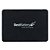 Computador Core I5-10400F, RAM 8GB DDR4, SSD 480, GT-H510 M2, Rede Gigabit, Placa de Vídeo 1GB, Gab Slim, Windows 11 - Imagem 6