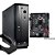 Computador Core I5-10400F, RAM 8GB DDR4, SSD 480, GT-H510 M2, Rede Gigabit, Placa de Vídeo 1GB, Gab Slim, Windows 11 - Imagem 2