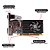 Computador Core I5-10400F, RAM 8GB DDR4, SSD 480, GT-H510 M2, Rede Gigabit, Placa de Vídeo 1GB, Gab Slim, Windows 11 - Imagem 8