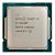 Computador Core I5-10400F, RAM 8GB DDR4, SSD 480, GT-H510 M2, Rede Gigabit, Placa de Vídeo 1GB, Gab Slim, Windows 11 - Imagem 4