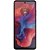 Smartphone Motorola Moto G04S - 128GB 8GB Ram Boost Camera 16MP Com Sensor Moto AI FPS Lateral Grafite - Imagem 2