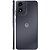 Smartphone Motorola Moto G04S - 128GB 8GB Ram Boost Camera 16MP Com Sensor Moto AI FPS Lateral Grafite - Imagem 5
