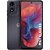 Smartphone Motorola Moto G04S - 128GB 8GB Ram Boost Camera 16MP Com Sensor Moto AI FPS Lateral Grafite - Imagem 1