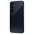 Smartphone Samsung Galaxy A35 5G 256GB 8GB RAM Câmera Tripla Traseira Até 50MP, Selfie 13MP Tela AMOLED 6.6” Azul Escuro - Imagem 8