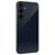 Smartphone Samsung Galaxy A35 5G 256GB 8GB RAM Câmera Tripla Traseira Até 50MP, Selfie 13MP Tela AMOLED 6.6” Azul Escuro - Imagem 7
