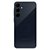 Smartphone Samsung Galaxy A35 5G 256GB 8GB RAM Câmera Tripla Traseira Até 50MP, Selfie 13MP Tela AMOLED 6.6” Azul Escuro - Imagem 6