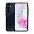 Smartphone Samsung Galaxy A35 5G 256GB 8GB RAM Câmera Tripla Traseira Até 50MP, Selfie 13MP Tela AMOLED 6.6” Azul Escuro - Imagem 2