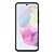 Smartphone Samsung Galaxy A35 5G 256GB 8GB RAM Câmera Tripla Traseira Até 50MP, Selfie 13MP Tela AMOLED 6.6” Azul Escuro - Imagem 3