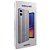 Smartphone Samsung Galaxy A05 Prata 128GB, 4GB RAM, Octa-Core, Bateria 5000mAh, Tela Infinita de 6.7" Câm Traseira Dupla - Imagem 10