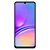 Smartphone Samsung Galaxy A05 Prata 128GB, 4GB RAM, Octa-Core, Bateria 5000mAh, Tela Infinita de 6.7" Câm Traseira Dupla - Imagem 2