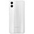 Smartphone Samsung Galaxy A05 Prata 128GB, 4GB RAM, Octa-Core, Bateria 5000mAh, Tela Infinita de 6.7" Câm Traseira Dupla - Imagem 5