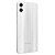 Smartphone Samsung Galaxy A05 Prata 128GB, 4GB RAM, Octa-Core, Bateria 5000mAh, Tela Infinita de 6.7" Câm Traseira Dupla - Imagem 6