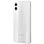 Smartphone Samsung Galaxy A05 Prata 128GB, 4GB RAM, Octa-Core, Bateria 5000mAh, Tela Infinita de 6.7" Câm Traseira Dupla - Imagem 7