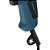 Furadeira de Impácto Philco PFU01, Preto/Azul , 220V - Imagem 4