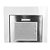 Coifa e Depurador De Parede 60cm Philco PC060G Glass - 220v - Imagem 4