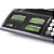 Balança Computadora Digital de Bancada, Alta Precisão, Bivolt, Toledo Prix 3 FIT - Imagem 4