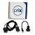 Cabo Conversor Serial RS232 Para Balanças Toledo Prix 3 Fit e Plus - Imagem 5