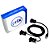 Cabo Conversor Serial RS232 Para Balanças Toledo Prix 3 Fit e Plus - Imagem 2