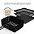 Fritadeira Air Fry Oven BFR2100P, Britânia, 220V - Imagem 3
