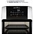 Fritadeira Air Fry Oven BFR2100P, Britânia, 220V - Imagem 6