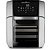 Fritadeira Air Fry Oven BFR2100P, Britânia, 220V - Imagem 1