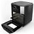 Fritadeira Air Fry Oven BFR2100P, Britânia, 220V - Imagem 4