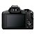 Câmera Digital Canon EOS R100, 24.1MP, WiFi, Lente RF-S 18-45mm F4.5-6.3 IS STM - 6052C043AA - Imagem 5