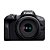 Câmera Digital Canon EOS R100, 24.1MP, WiFi, Lente RF-S 18-45mm F4.5-6.3 IS STM - 6052C043AA - Imagem 6