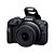 Câmera Digital Canon EOS R100, 24.1MP, WiFi, Lente RF-S 18-45mm F4.5-6.3 IS STM - 6052C043AA - Imagem 7