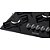 Cooktop Cook Chef 5, Com 5 Bocas, PHILCO, Tampo em Vidro Temperado 8mm, Preta, Grande - Imagem 2