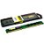 Computador Core i5 2320, SSD 240GB, Memória Ram 4GB, Gab MT-32BK, Linux - Imagem 6
