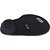 MousePad Ergonômico com Apoio de Pulso em Gel 22x21cm KNUP - KP-S04 - Imagem 2