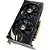 Computador Gamer I5-10400F, RAM 16GB, SSD 1TB, Placa de Vídeo RX 580 8GB, 256 Bits, Com Cooler FAN RGB - Imagem 8