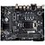 Computador Gamer I5-10400F, RAM 16GB, SSD 1TB, Placa de Vídeo RX 580 8GB, 256 Bits, Com Cooler FAN RGB - Imagem 3