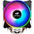 Computador Gamer I5-10400F, RAM 16GB, SSD 1TB, Placa de Vídeo RX 580 8GB, 256 Bits, Com Cooler FAN RGB - Imagem 5