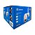 Camera de Segurança IP Externa, Speed Dome, Com 2 Antenas, LeBoss - LB-CA215 - Imagem 5