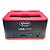 Dockstation Vertical Para HDD de 2.5" e 3.5", Com Entrada Para USB e Cartão de Memoria - KP-HD820 - Imagem 6