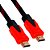 Cabo HDMi Para HDMi 10 Metros Plug v1.4 D-H5003 - 10M GRASEP - Imagem 8
