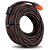 Cabo HDMi Para HDMi 10 Metros Plug v1.4 D-H5003 - 10M GRASEP - Imagem 1